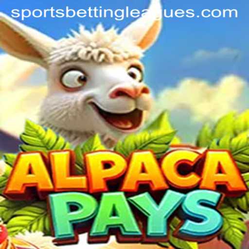 Exploring AlpacaPays: An Innovative Sports Bet Game