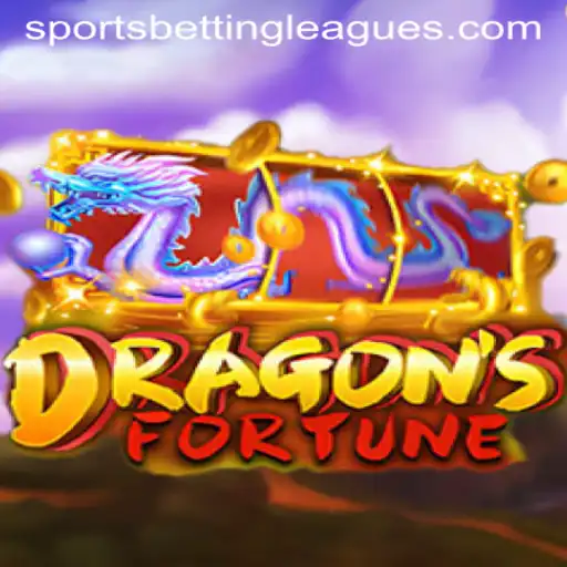 Discover DragonFortune: An Exciting Fusion of Adventure and Sports Betting