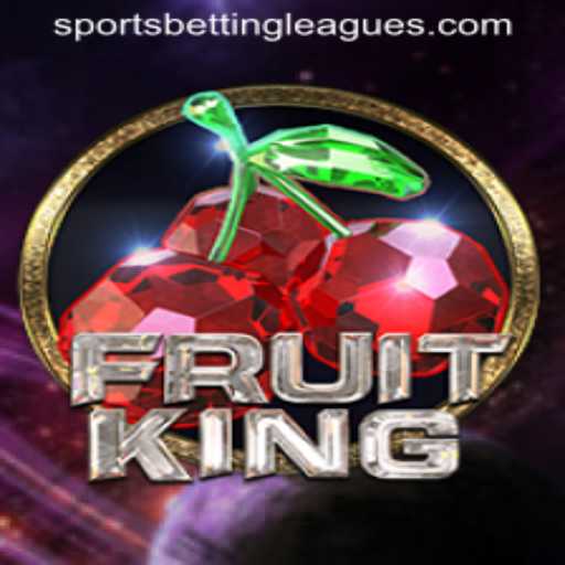 Exploring the Exciting World of FruitKing and Sports Betting