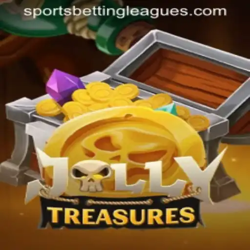 Exploring the Thrills of JollyTreasures with a Twist of Sports Bet