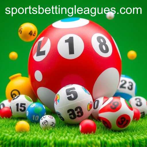 Understanding Lottery Games and the Rise of Sports Bet