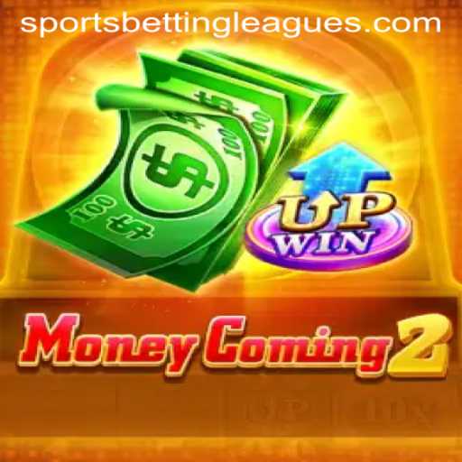 Exploring the Exciting World of MoneyComing2: The Ultimate Sports Bet Game