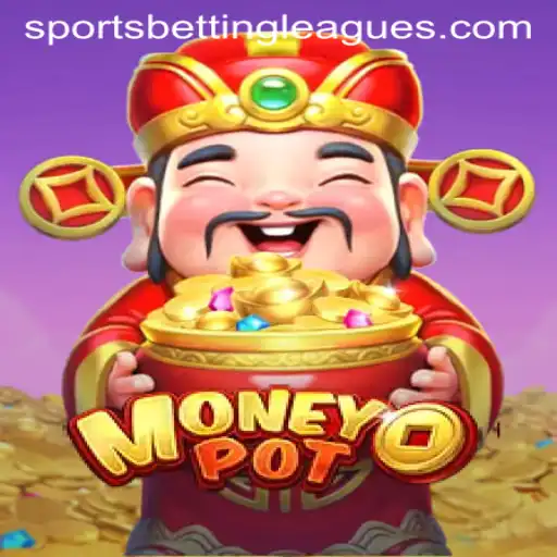 Exploring MoneyPot and the Thrilling World of Sports Betting