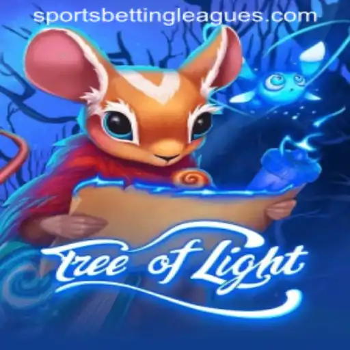 Exploring the Thrilling World of TreeofLight: A New Twist on Sports Betting
