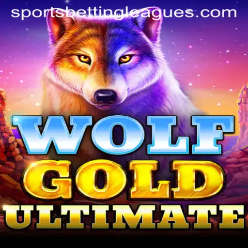 Exploring the New Dimensions of WolfGoldUltimate